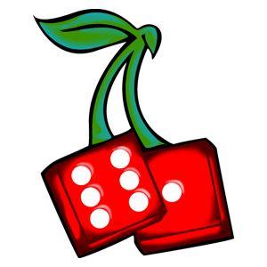 1000+ images about crafty