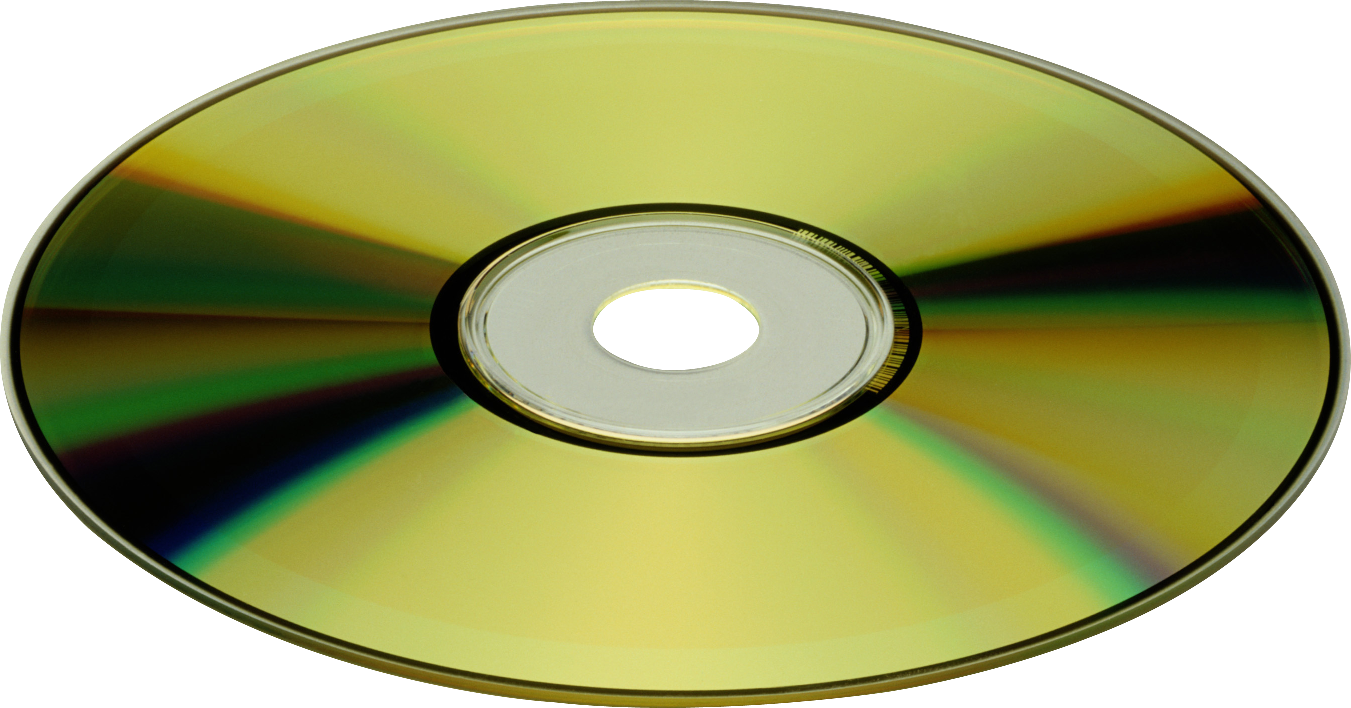 Compact disk PNG image, CD, DVD png image free download