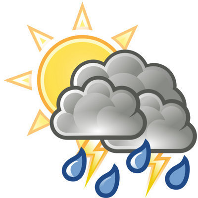 Thunderstorms Clipart | Free Download Clip Art | Free Clip Art ...