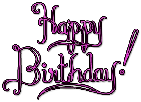 Free birthday clip art for men free clipart images 2 - Cliparting.com