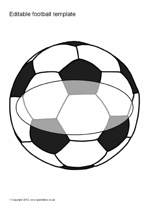 Football/Soccer Primary Teaching Resources and Printables - SparkleBox