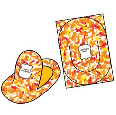 fire safety | Fire Safety, Firefighters and Fire