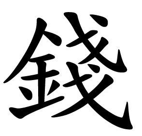 1000+ images about chinese symbols