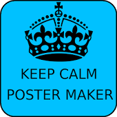 Keep Calm - Android Apps on Google Play