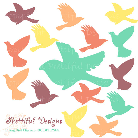 Bird Clip | Free Download Clip Art | Free Clip Art | on Clipart ...