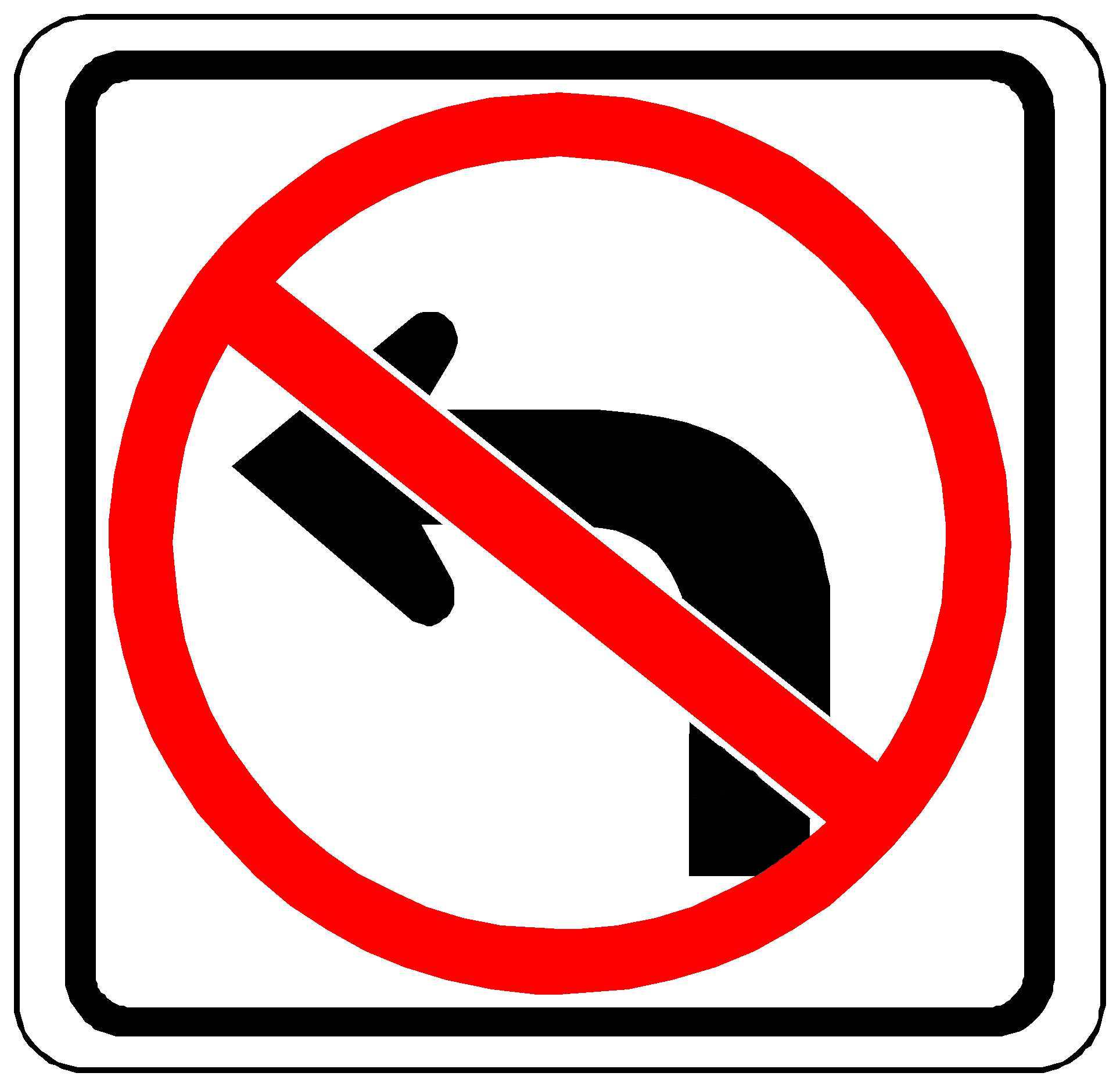 South Dakota Department of Public Safety: Licensing: Driver Licensing