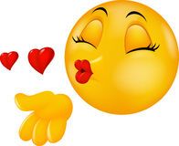 Smiley Bilder | Smileys, Emoticon ...