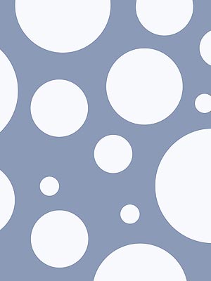 Circle Stencils Circles Theme Pack Circles Stencil