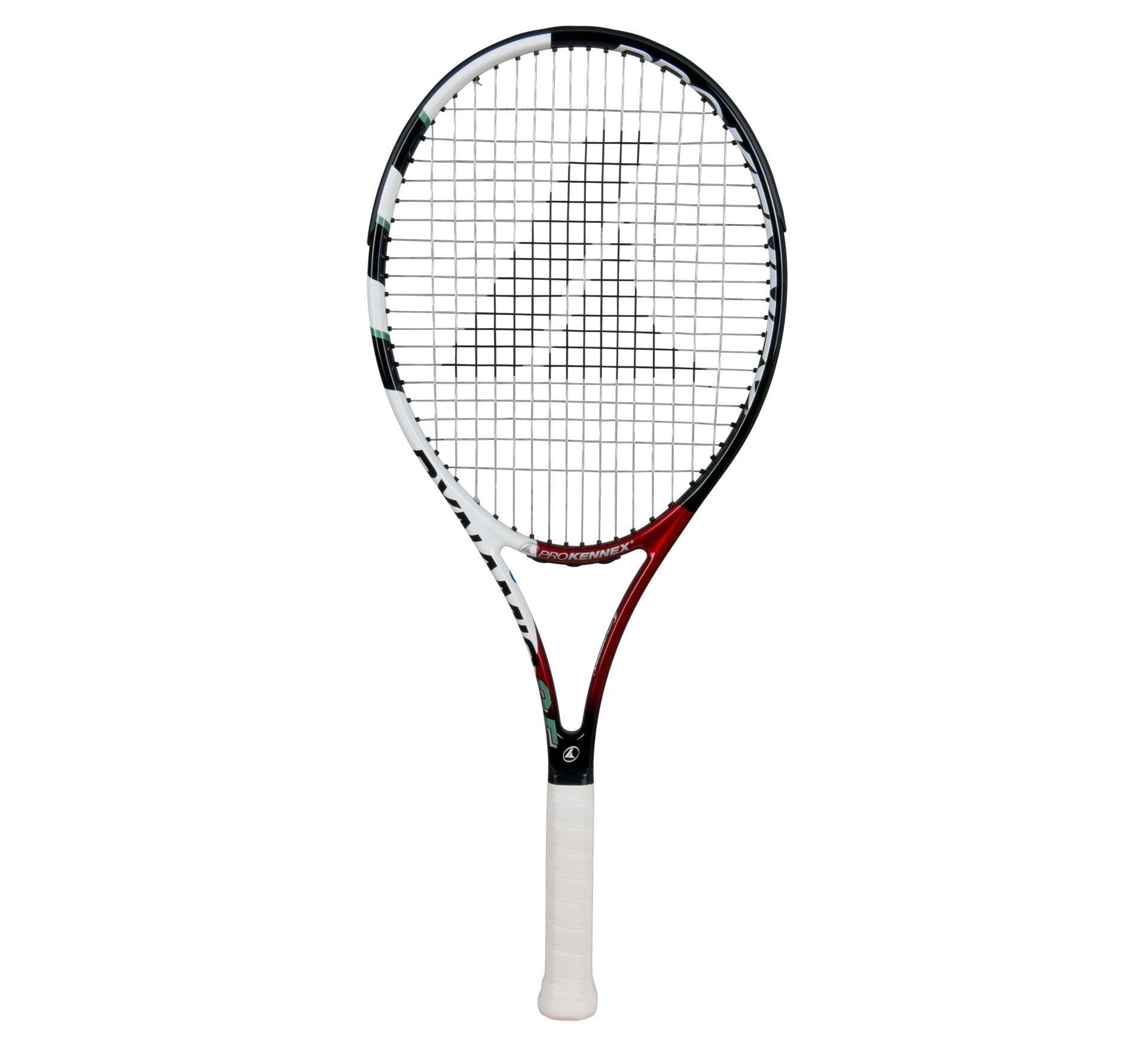 Pink Tennis Racket Clipart
