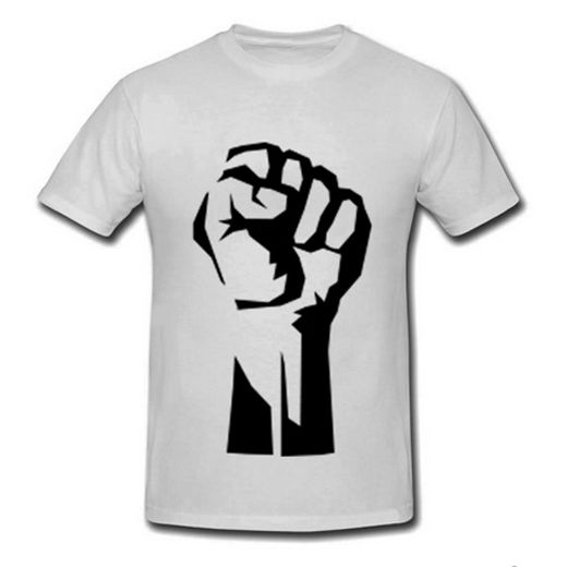 Black Power Symbol | Symbols ...