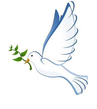 In Memoriam Gifts | braillehouse