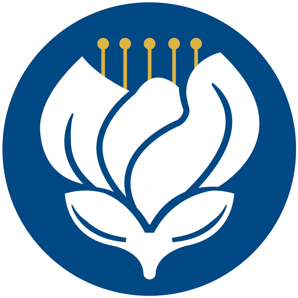 In Memoriam | Department of Asian Studies