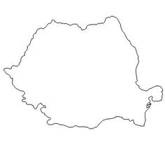 Set of, Serbia and montenegro and Iceland