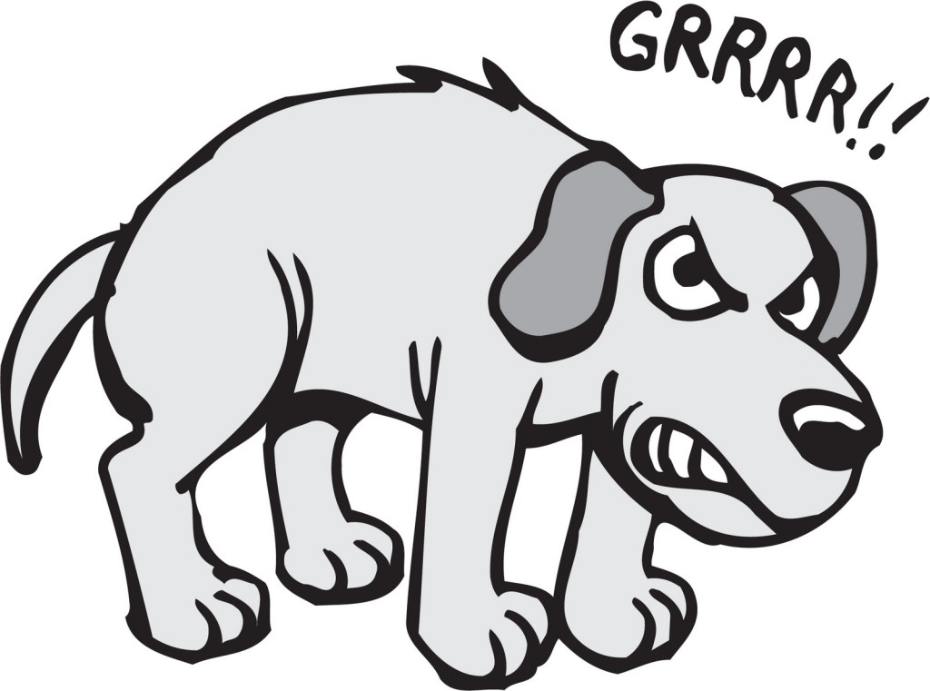 Images Of Dog | Free Download Clip Art | Free Clip Art | on ...