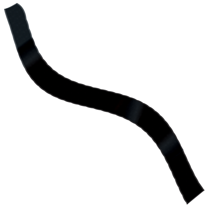 Black Ribbon