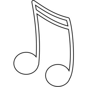 1000+ images about detalles | Coloring, Music notes ...