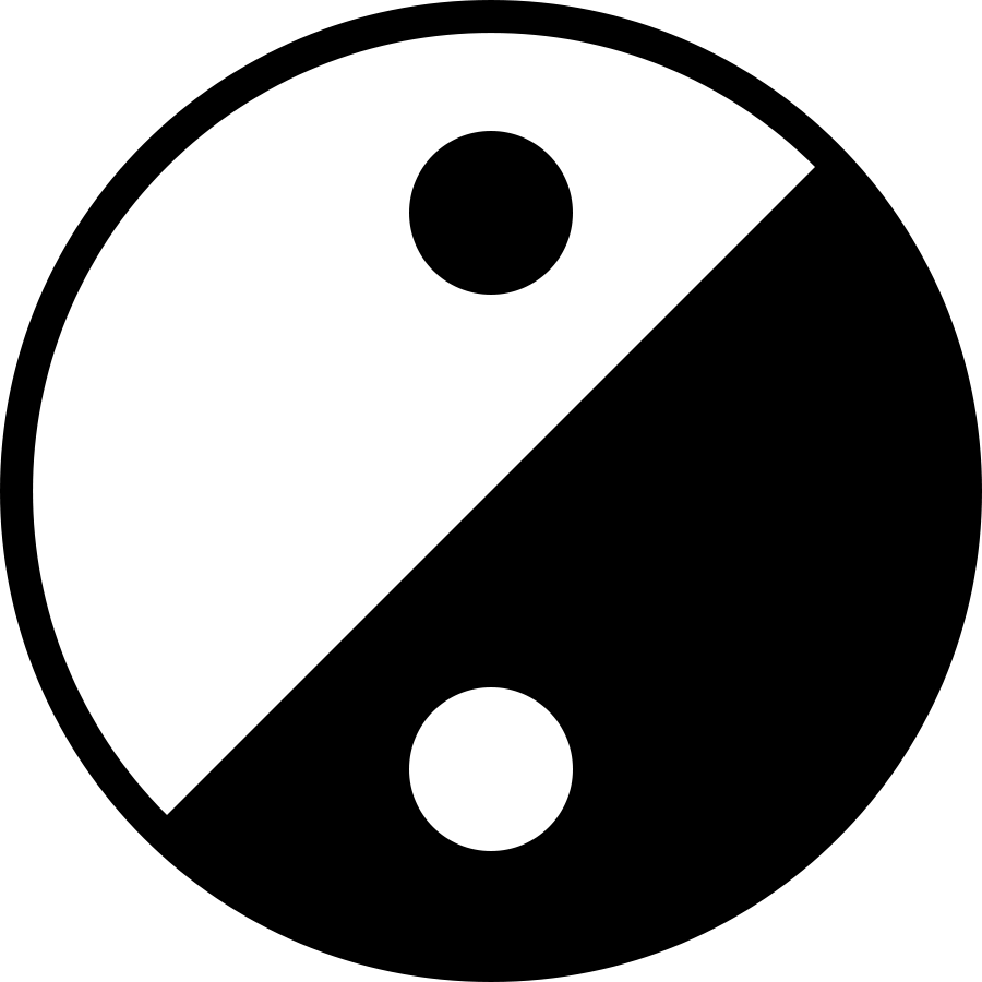 Clipart simple