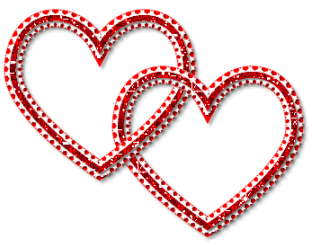 Crafty Mama Creations: February 2011