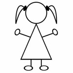 Pics Photos Camping Stick Figures Pictures And Photos Pics Photos ...