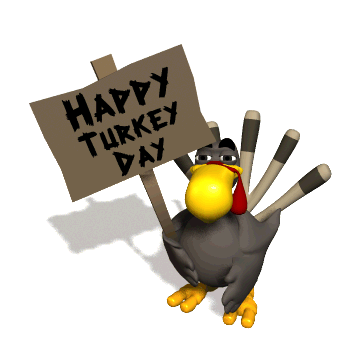 Thanksgiving Gifs Free | Free Download Clip Art | Free Clip Art ...