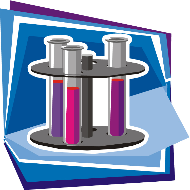 Phlebotomy Pictures | Free Download Clip Art | Free Clip Art | on ...