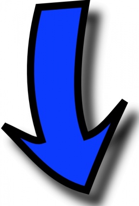 Arrows clipart free download - ClipartFox