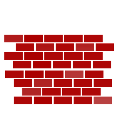 Wall Clipart