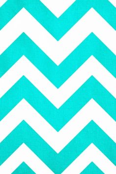 Colors, Pumpkins and Orange chevron