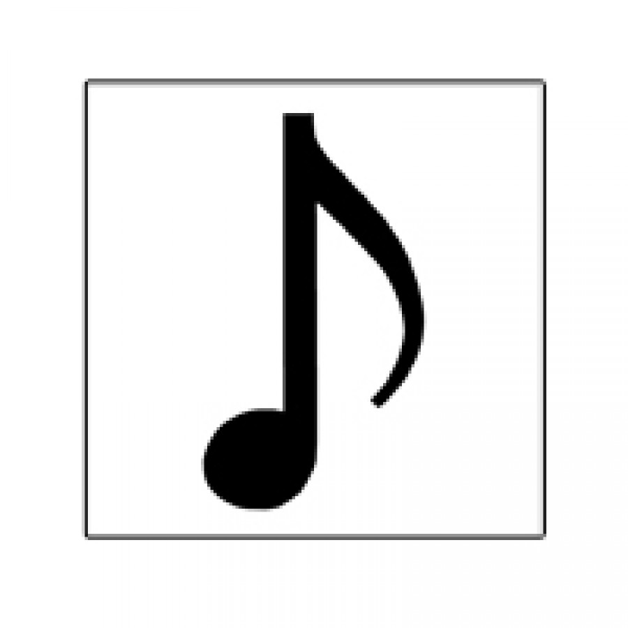 Quaver Music Login
