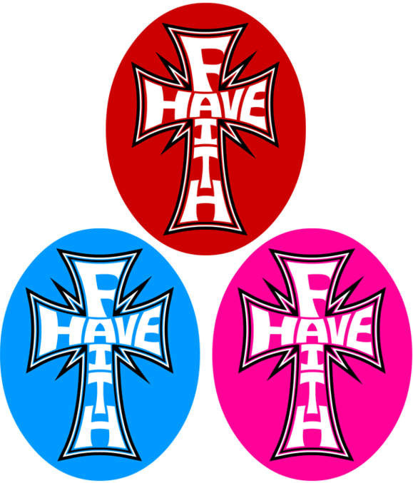 Faith Clipart Clipart - Free to use Clip Art Resource