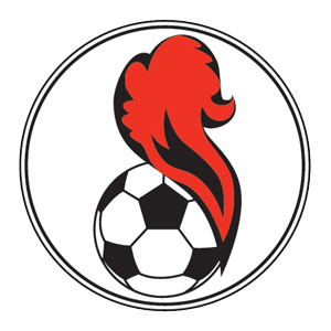 File:SS Pennarossa logo.png - Wikipedia