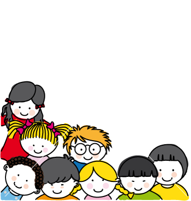 Preschool Borders And Frames Clipart Panda Free Clipart Images ...