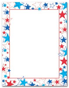Flags, Other and Free downloads