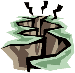 Animated Earthquake Pictures - ClipArt Best