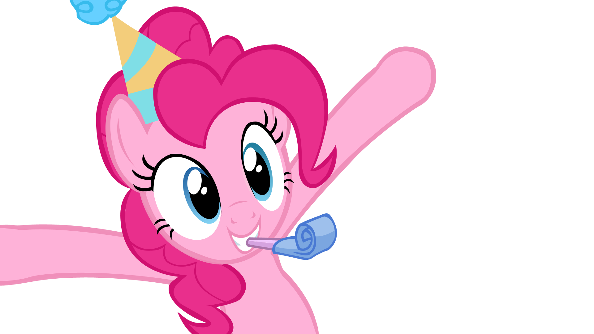 1000+ images about Leah's 4th Birthday Party Ideas (My Little Pony ...