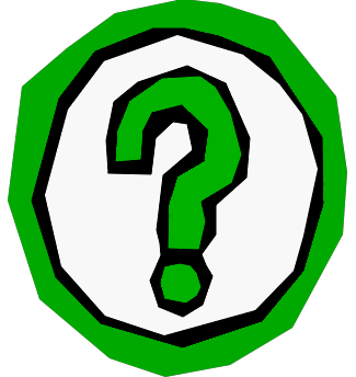 question.gif gif by namyta | Photobucket