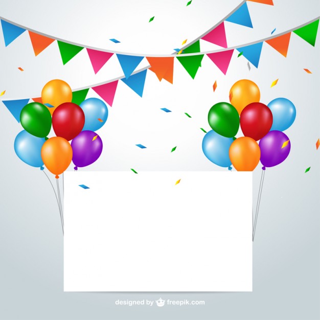 Festival Vectors, Photos and PSD files | Free Download