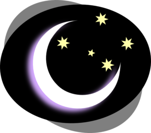 Sky | High Quality Clip Art - Part 23