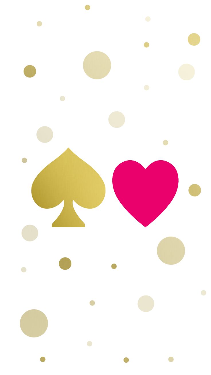 Kate Spade Iphone Wallpaper ...