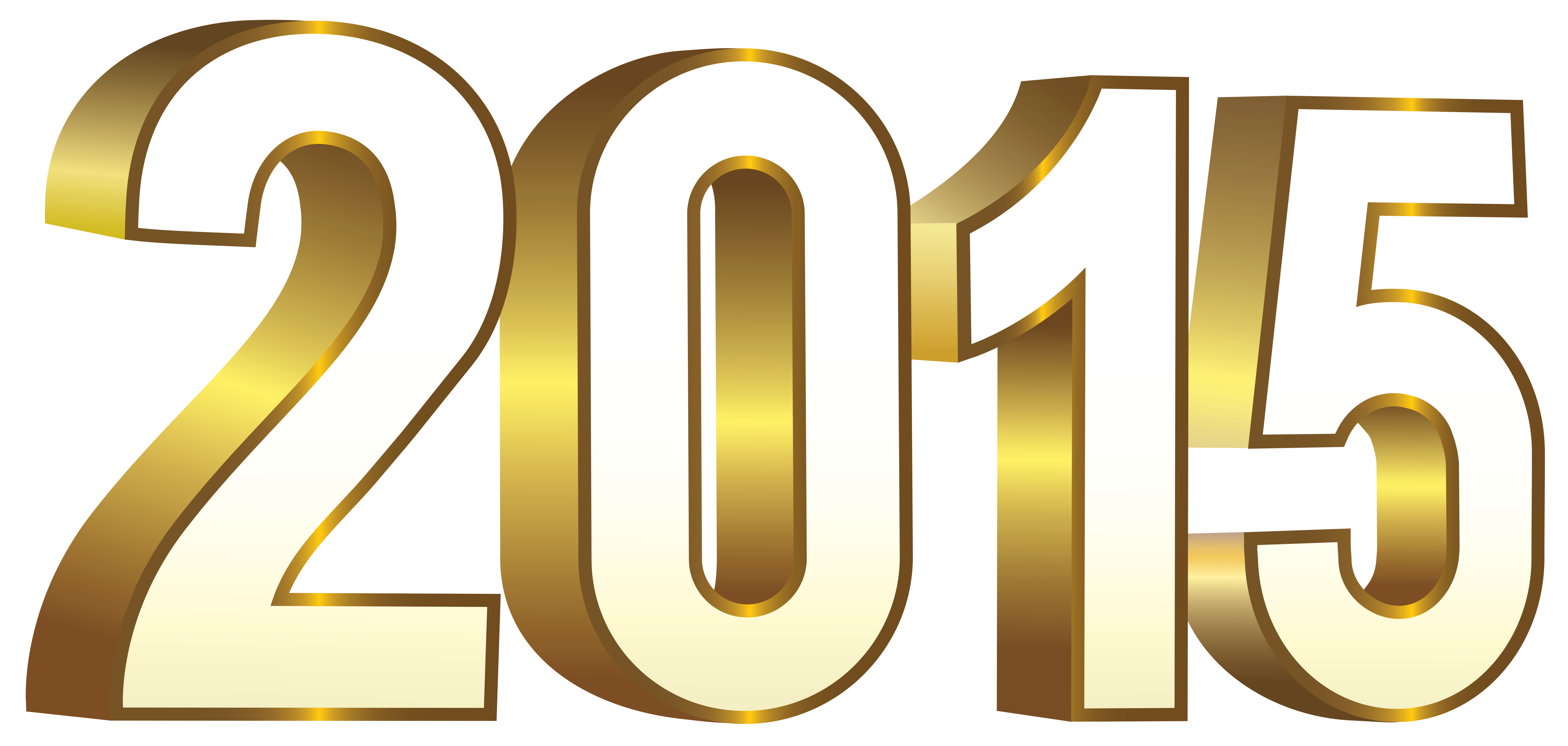2015 Graduation Clipart | Free Download Clip Art | Free Clip Art ...