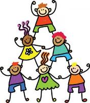 Family Fun Day Clip Art - ClipArt Best