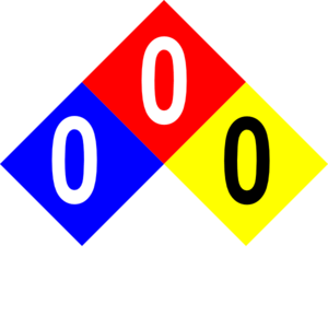 Nfpa Label Template. us hazardous materials identification system ...