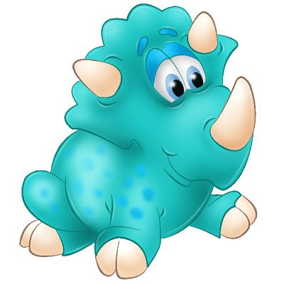 1000+ images about ClipArt - BABY & KIDS