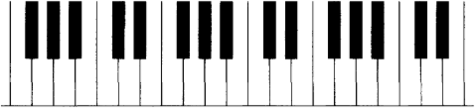 f0005-03.png