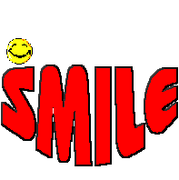 â?· Laughing: Animated Images, Gifs, Pictures & Animations - 100% FREE!