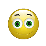 Angry Emoticon Gif - ClipArt Best