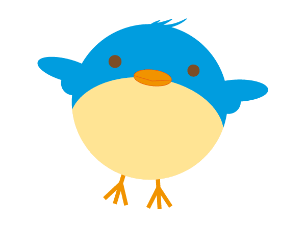 1000+ images about funny birds