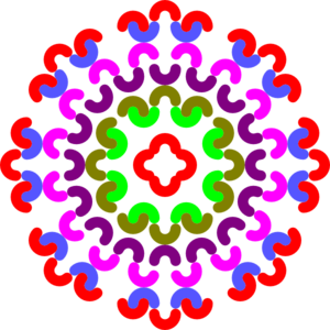 Colorful Clipart | Free Download Clip Art | Free Clip Art | on ...