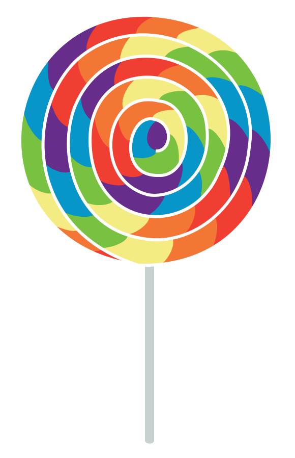lollipop_PNG13800.png