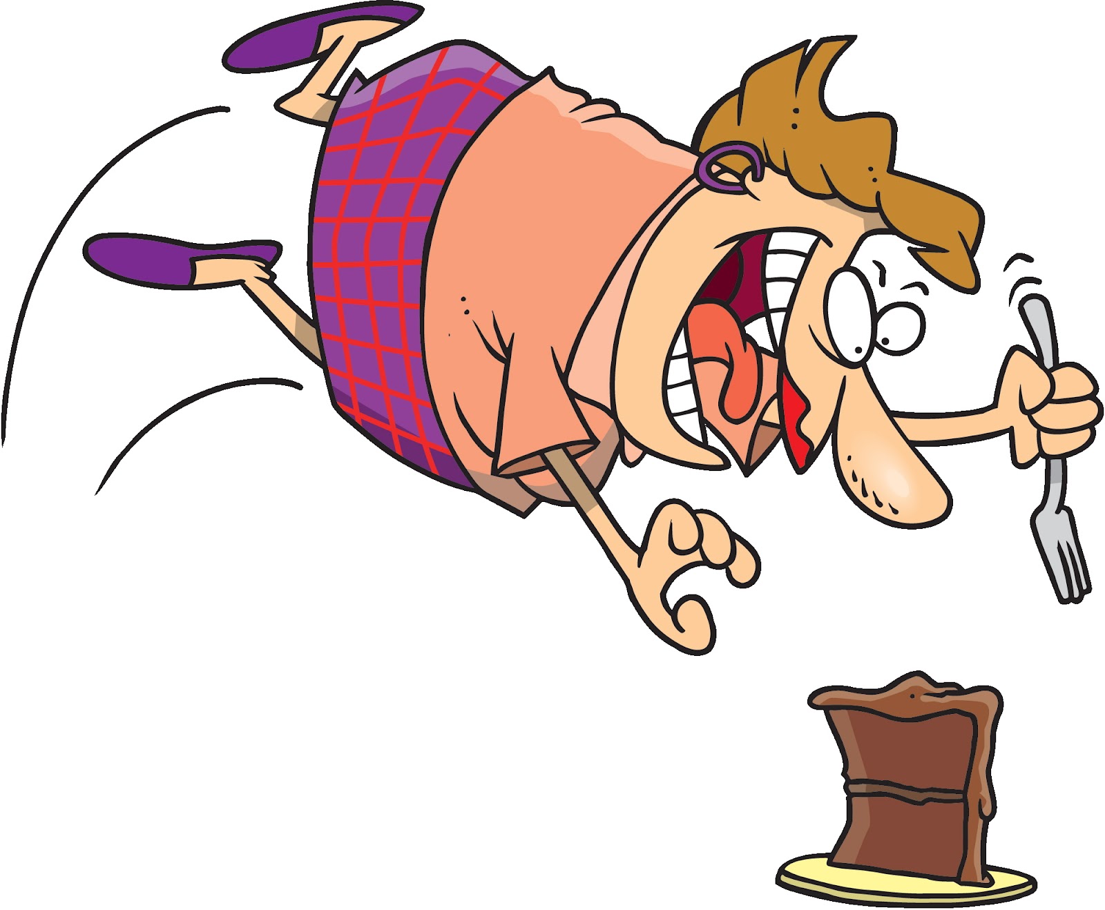 Hungry Clipart | Free Download Clip Art | Free Clip Art | on ...
